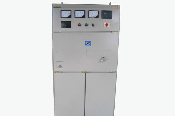 莱西配电箱-配电箱可能发生的故障及时解决方式